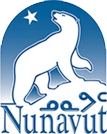 Nunanut_Logo