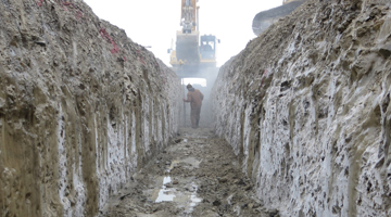 banner—water-&-sanitary THUMBNAIL
